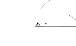 There is a shortcut....
