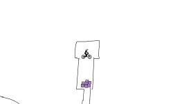 blob bo