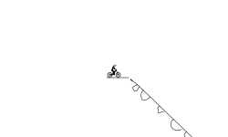 dude perfect