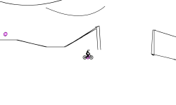 Slippery World