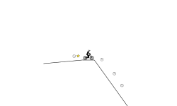 Slo mo track