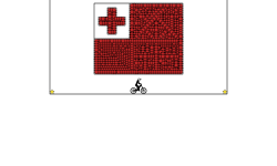 Flags#13:Tonga