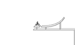 3D Jumps