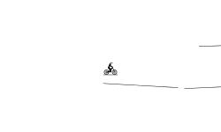 The Impossible Far
