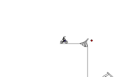 corre race