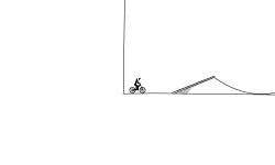 most epic jumps in the world
