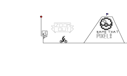 Name that Pixel! Read Desc.