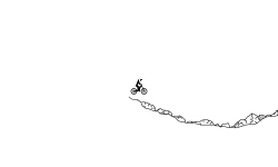 Fun downhill 7