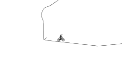 The Omlet Quest 3/4
