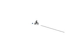 Sir Isaac Newtons gravity test