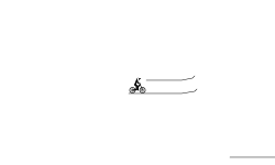 BMX Trials #2 (DESC)