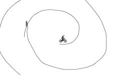 The swirl