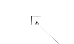Big air session 1.0