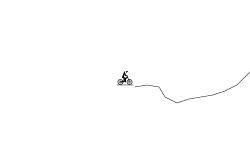 Big hill