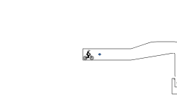 Pipe