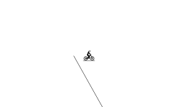 Impossible Fall