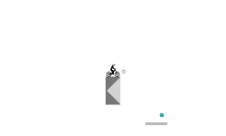 Easy Challenge