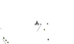30 second auto