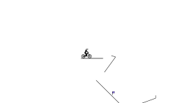 Unnamed track