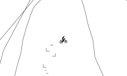 desc