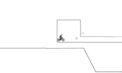 small trial