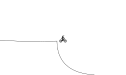 tour de france ( short )