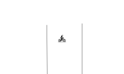 Happy bungee
