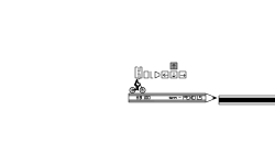 sk99 pencils