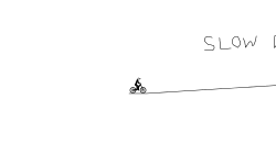 Short Track