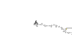 pixels #2!