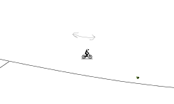 Friendly Track ^_^