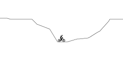 Track 64: Bullying (ReadDesc.)