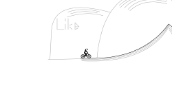 Continue?