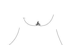 Jack is a boobies