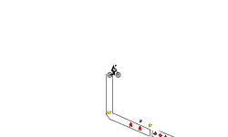 trail