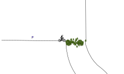 Another track