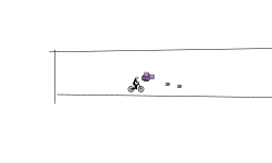 Blob part 2
