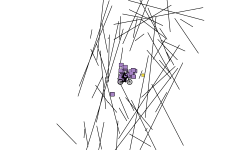 Bsjjsjns(ebbs susbshe dg$b ) q