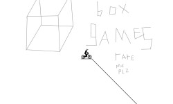 realy cool jump