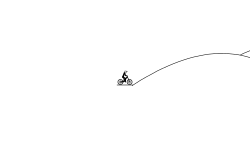 FreeRider T1