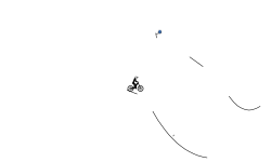 Wheelie