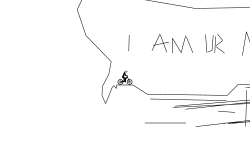 RadiumRC I'm ur mom