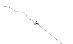 SKRRRRRT