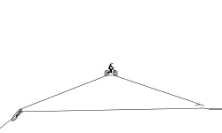Which way do you go