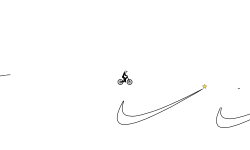 lotz of nike