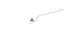 basic climb