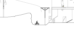 Old Challenge Tower Preview