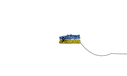 stand with ukraine V2