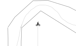good helicopter track