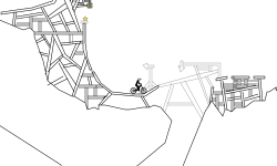 two-way track